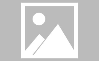 蚌埠制作网站发布信息（网站如何发布信息）