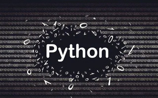蚌埠 ,php声明和调用变量的符号是什么？